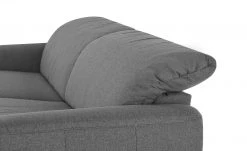 Max Schelling Ecksofa Progress | rechts Dark Grey (Grau) ohne 13 Max Schelling Ecksofa Progress | rechts Dark Grey (Grau) ohne -Sofas Verkaufsladen 26404658 1 202102081235