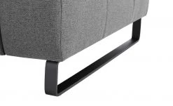 Max Schelling Ecksofa Progress | rechts Dark Grey (Grau) ohne 14 Max Schelling Ecksofa Progress | rechts Dark Grey (Grau) ohne -Sofas Verkaufsladen 26404658 2 202102081235