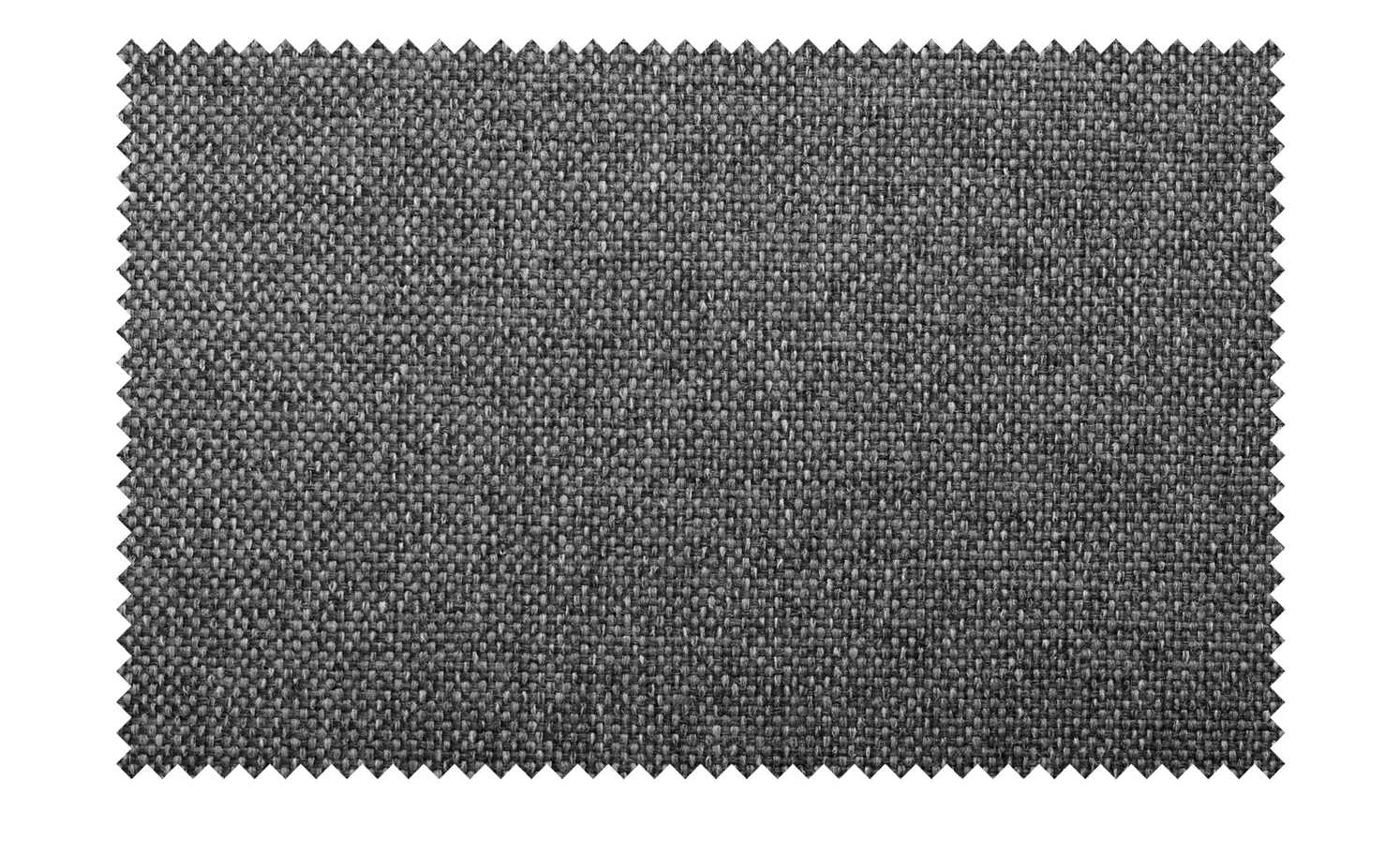 Max Schelling Ecksofa Progress | rechts Dark Grey (Grau) ohne 7 Max Schelling Ecksofa Progress | rechts Dark Grey (Grau) ohne – Bild 5