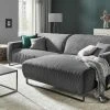 Max Schelling Ecksofa Progress | rechts Dark Grey (Grau) ohne 1 Max Schelling Ecksofa Progress | rechts Dark Grey (Grau) ohne -Sofas Verkaufsladen 26404658 4 202102222237