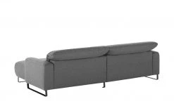 Max Schelling Ecksofa Progress | rechts Dark Grey (Grau) ohne 16 Max Schelling Ecksofa Progress | rechts Dark Grey (Grau) ohne -Sofas Verkaufsladen 26404658 5 202102081235