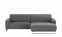 Max Schelling Ecksofa Progress | rechts Dark Grey (Grau) ohne 12 Max Schelling Ecksofa Progress | rechts Dark Grey (Grau) ohne -Sofas Verkaufsladen 26404658 6 202102081235