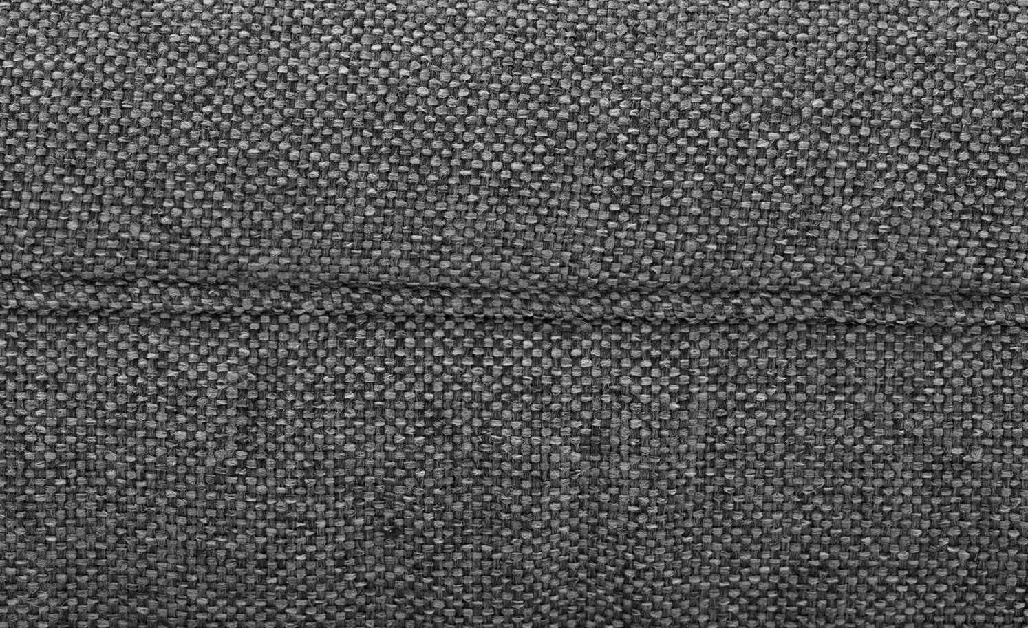 Max Schelling Ecksofa Progress | rechts Dark Grey (Grau) ohne 10 Max Schelling Ecksofa Progress | rechts Dark Grey (Grau) ohne – Bild 8