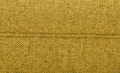 Max Schelling Ecksofa Progress | rechts Saphran (Gelb) ohne 14 Max Schelling Ecksofa Progress | rechts Saphran (Gelb) ohne -Sofas Verkaufsladen 26404689 1 202102082233