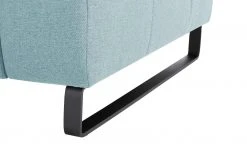 Max Schelling Ecksofa Progress | rechts Light Blue (Hellblau) ohne -Sofas Verkaufsladen 26404693 1 202102082233