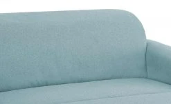 Max Schelling Ecksofa Progress | rechts Light Blue (Hellblau) ohne -Sofas Verkaufsladen 26404693 3 202102082233