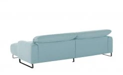 Max Schelling Ecksofa Progress | rechts Light Blue (Hellblau) ohne -Sofas Verkaufsladen 26404693 6 202102082233