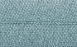 Max Schelling Ecksofa Progress | rechts Light Blue (Hellblau) ohne -Sofas Verkaufsladen 26404693 8 202102082233