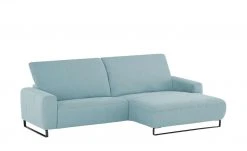 Max Schelling Ecksofa Progress | rechts Light Blue (Hellblau) ohne -Sofas Verkaufsladen 26404693 9 202102082233