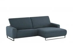 Max Schelling Ecksofa Progress | rechts Deep Ocean (Dunkelblau) ohne -Sofas Verkaufsladen 26404697 1 202102082233
