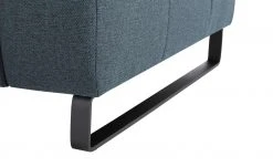 Max Schelling Ecksofa Progress | rechts Deep Ocean (Dunkelblau) ohne -Sofas Verkaufsladen 26404697 2 202102082233