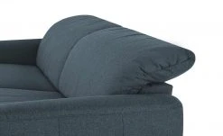 Max Schelling Ecksofa Progress | rechts Deep Ocean (Dunkelblau) ohne -Sofas Verkaufsladen 26404697 3 202102082233