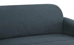 Max Schelling Ecksofa Progress | rechts Deep Ocean (Dunkelblau) ohne -Sofas Verkaufsladen 26404697 4 202102082233