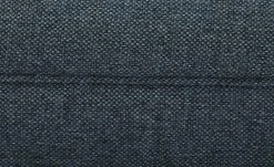 Max Schelling Ecksofa Progress | rechts Deep Ocean (Dunkelblau) ohne -Sofas Verkaufsladen 26404697 5 202102082233