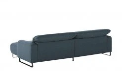 Max Schelling Ecksofa Progress | rechts Deep Ocean (Dunkelblau) ohne -Sofas Verkaufsladen 26404697 7 202102082233