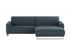 Max Schelling Ecksofa Progress | rechts Deep Ocean (Dunkelblau) ohne -Sofas Verkaufsladen 26404697 8 202102082233