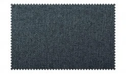 Max Schelling Ecksofa Progress | rechts Deep Ocean (Dunkelblau) ohne -Sofas Verkaufsladen 26404697 9 202102082233