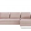 switch Ecksofa Havana | Altrosa rechts ohne 2 switch Ecksofa Havana | Altrosa rechts ohne -Sofas Verkaufsladen 26404772 2 202008190841