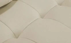 switch Ecksofa Havana | Beige rechts ohne 15 switch Ecksofa Havana | Beige rechts ohne -Sofas Verkaufsladen 26404773 4 202008190841