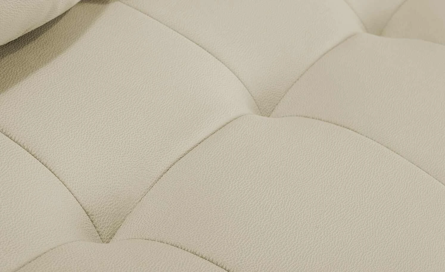 switch Ecksofa Havana | Beige rechts ohne 7 switch Ecksofa Havana | Beige rechts ohne – Bild 5