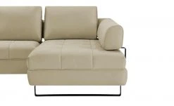 switch Ecksofa Havana | Beige rechts ohne 16 switch Ecksofa Havana | Beige rechts ohne -Sofas Verkaufsladen 26404773 5 202008190841