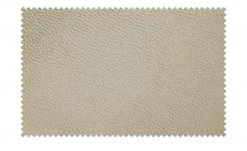 switch Ecksofa Havana | Beige rechts ohne 19 switch Ecksofa Havana | Beige rechts ohne -Sofas Verkaufsladen 26404773 9 202008190841