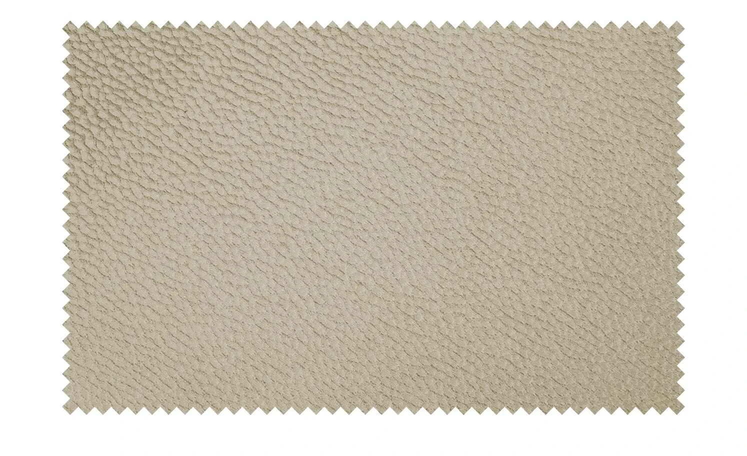 switch Ecksofa Havana | Beige rechts ohne 11 switch Ecksofa Havana | Beige rechts ohne – Bild 9