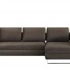 switch Ecksofa Havana | Braun rechts ohne 1 switch Ecksofa Havana | Braun rechts ohne -Sofas Verkaufsladen 26404774 9 202008190841
