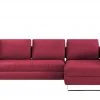 switch Ecksofa Havana | Rot rechts ohne -Sofas Verkaufsladen 26404775 7 202008190841