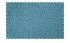 switch Ecksofa Havana | Türkis rechts ohne -Sofas Verkaufsladen 26404776 3 202008190841