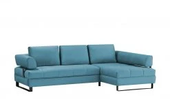 switch Ecksofa Havana | Türkis rechts ohne -Sofas Verkaufsladen 26404776 4 202008190841