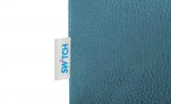 switch Ecksofa Havana | Türkis rechts ohne -Sofas Verkaufsladen 26404776 6 202008190841