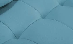 switch Ecksofa Havana | Türkis rechts ohne -Sofas Verkaufsladen 26404776 7 202008190841