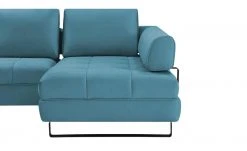 switch Ecksofa Havana | Türkis rechts ohne -Sofas Verkaufsladen 26404776 8 202008190841