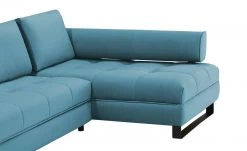 switch Ecksofa Havana | Türkis rechts ohne -Sofas Verkaufsladen 26404776 9 202008190841