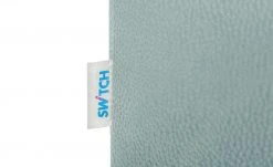 switch Ecksofa Havana | Eis (Blau-Grau) rechts ohne -Sofas Verkaufsladen 26404777 2 202008190841