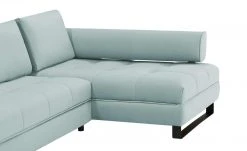 switch Ecksofa Havana | Eis (Blau-Grau) rechts ohne -Sofas Verkaufsladen 26404777 5 202008190841