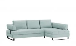 switch Ecksofa Havana | Eis (Blau-Grau) rechts ohne -Sofas Verkaufsladen 26404777 6 202008190841