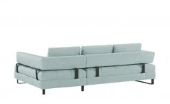 switch Ecksofa Havana | Eis (Blau-Grau) rechts ohne -Sofas Verkaufsladen 26404777 7 202008190841