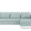 switch Ecksofa Havana | Eis (Blau-Grau) rechts ohne -Sofas Verkaufsladen 26404777 9 202008190841