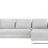 switch Ecksofa Havana | Hellgrau rechts ohne -Sofas Verkaufsladen 26404778 1 202008190841