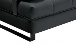 switch Ecksofa Havana | Schwarz rechts ohne -Sofas Verkaufsladen 26404780 2 202008190841