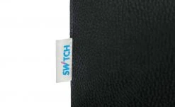 switch Ecksofa Havana | Schwarz rechts ohne -Sofas Verkaufsladen 26404780 3 202008190842