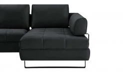 switch Ecksofa Havana | Schwarz rechts ohne -Sofas Verkaufsladen 26404780 5 202008190842