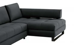 switch Ecksofa Havana | Schwarz rechts ohne -Sofas Verkaufsladen 26404780 6 202008190842