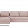 switch Ecksofa Havana | Altrosa links ohne -Sofas Verkaufsladen 26404783 9 202008190841