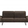 JOOP! Ledersofa Systems 8154 | Wisent (Braun) 2,5 2 JOOP! Ledersofa Systems 8154 | Wisent (Braun) 2,5 -Sofas Verkaufsladen 26404876 2 202101152237