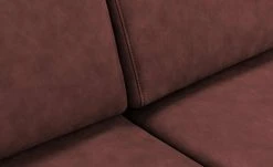 JOOP! Ledersofa Systems 8154 | Medoc (Rot) 2,5 21 JOOP! Ledersofa Systems 8154 | Medoc (Rot) 2,5 -Sofas Verkaufsladen 26404879 10 202101152237