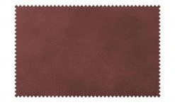 JOOP! Ledersofa Systems 8154 | Medoc (Rot) 2,5 15 JOOP! Ledersofa Systems 8154 | Medoc (Rot) 2,5 -Sofas Verkaufsladen 26404879 3 202101152237