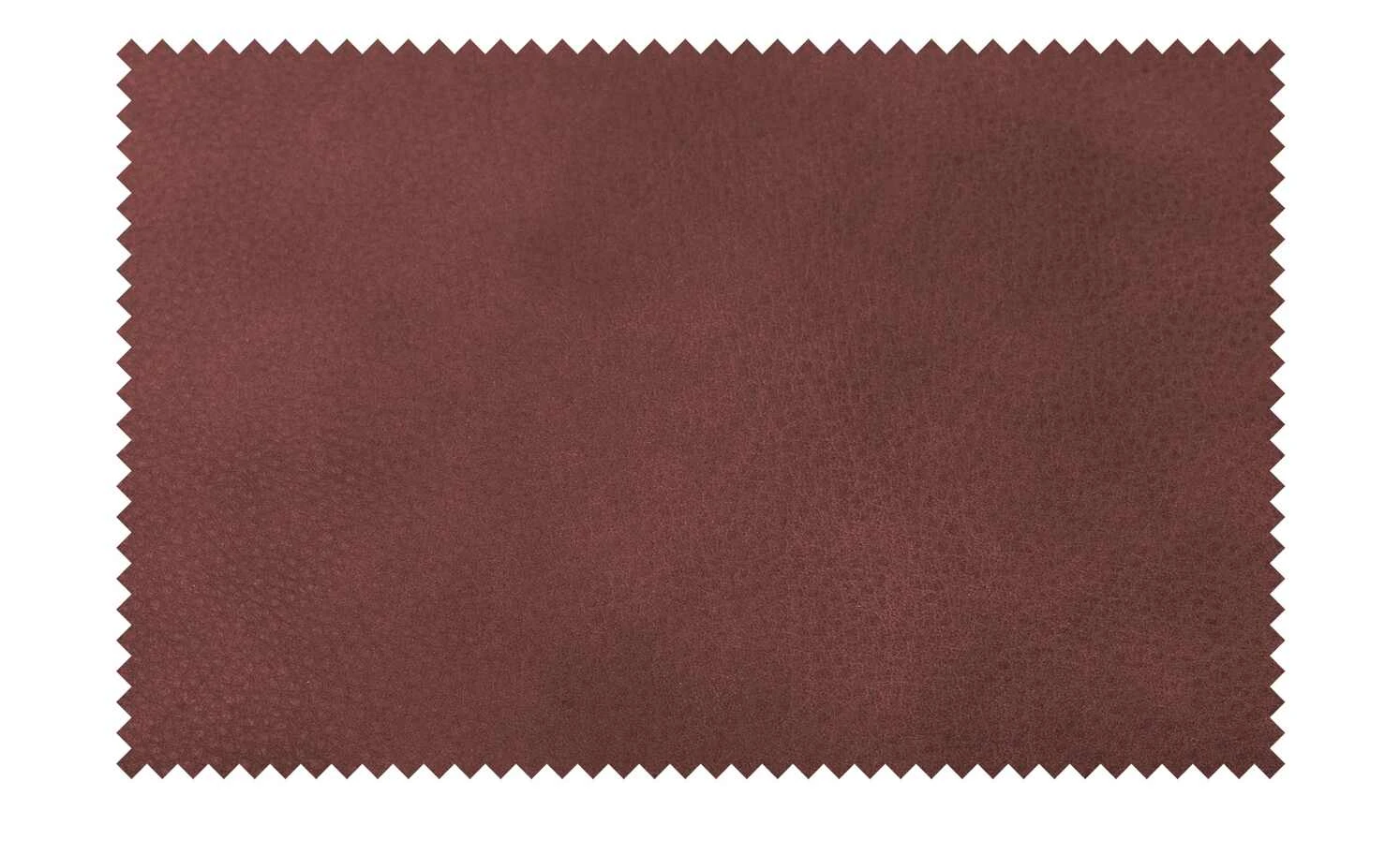 JOOP! Ledersofa Systems 8154 | Medoc (Rot) 2,5 6 JOOP! Ledersofa Systems 8154 | Medoc (Rot) 2,5 – Bild 4